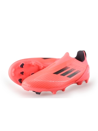 Adidas Fußballschuhe