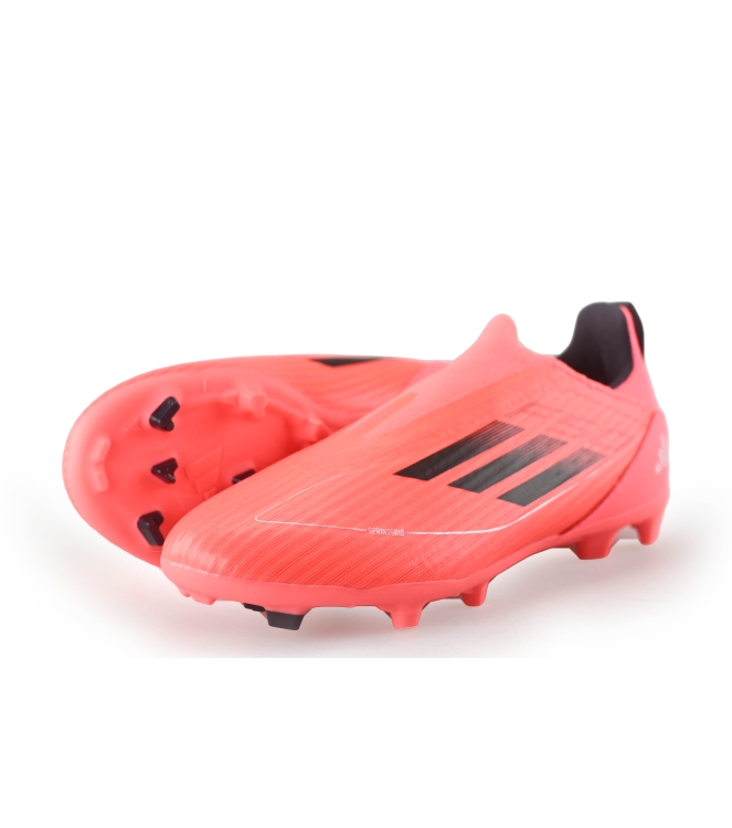 Adidas Fußballschuhe