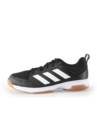 Adidas Sportschuhe Schwarz 263087