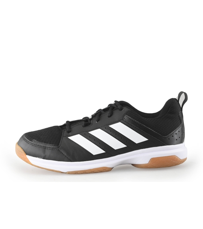 Adidas Sportschuhe