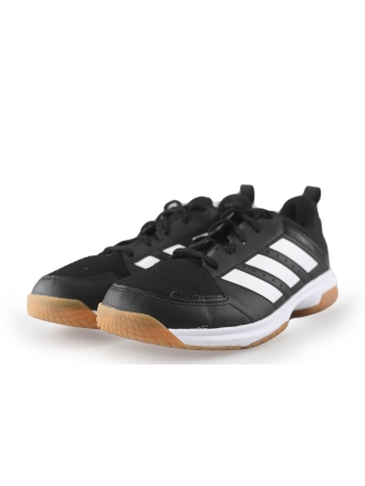 Adidas Sportschuhe Schwarz 263087