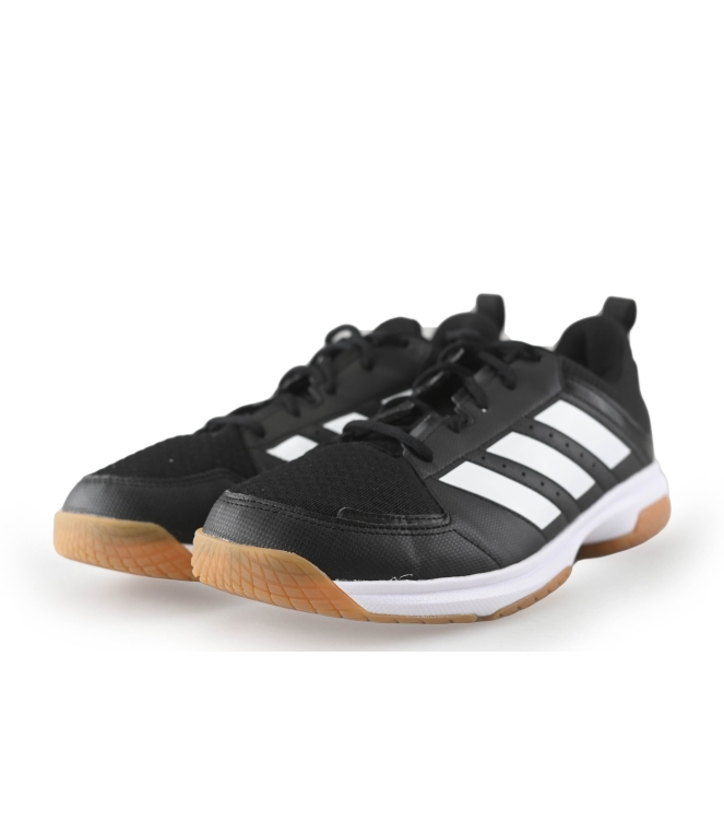 Adidas Sportschuhe