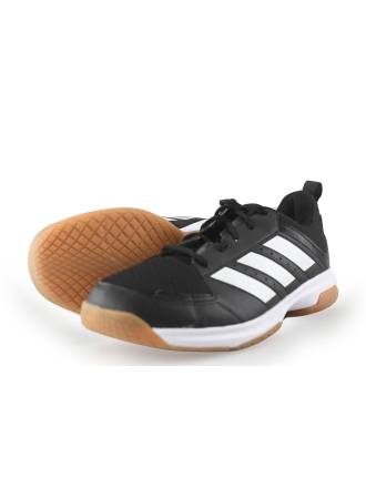 Adidas Sportschuhe
