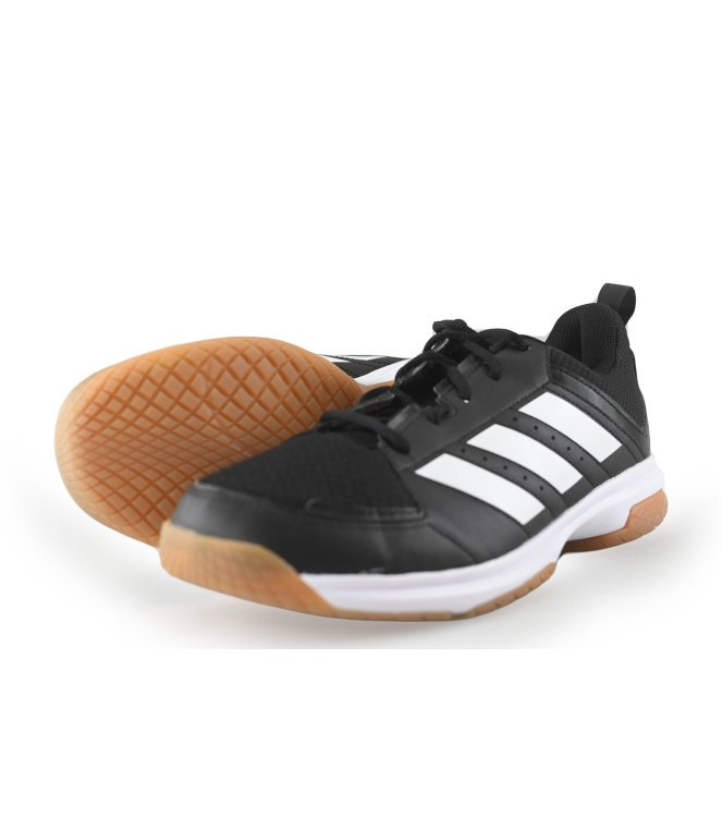 Adidas Sportschuhe