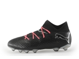 Puma Fußballschuhe