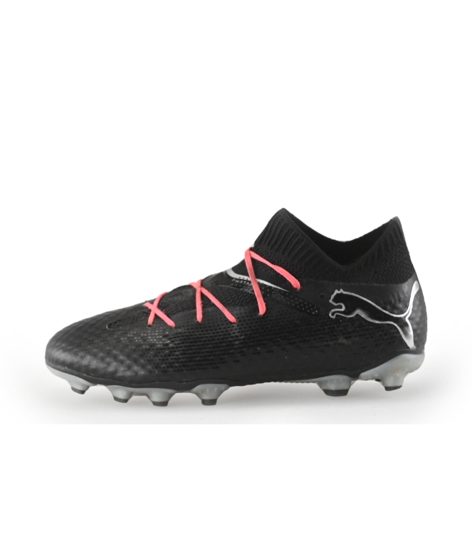 Puma Fußballschuhe