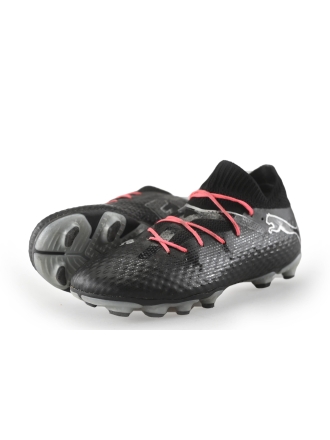 Puma Fußballschuhe