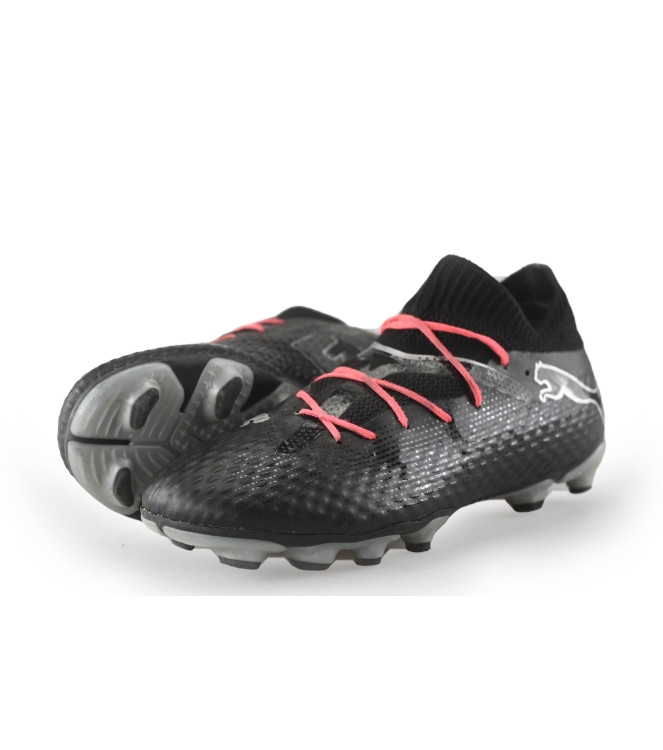 Puma Fußballschuhe