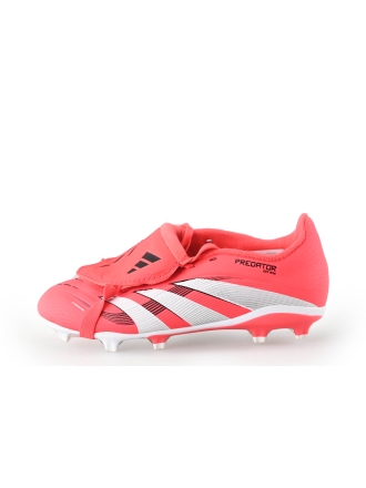 Adidas Fußballschuhe Rot 263092