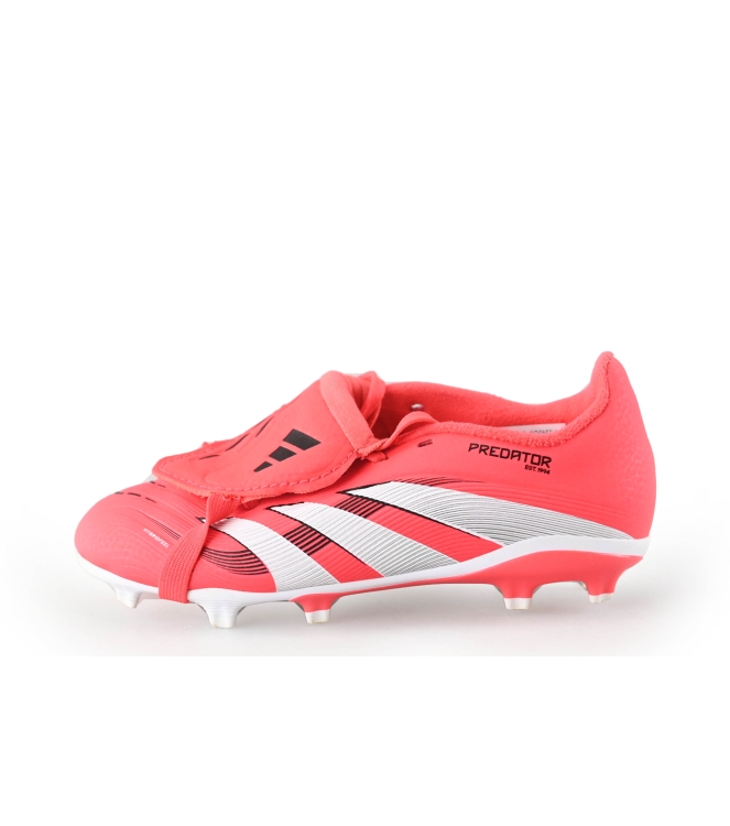 Adidas Fußballschuhe