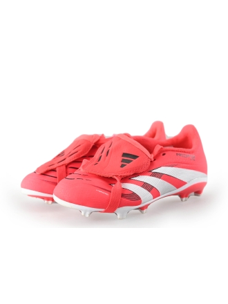 Adidas Fußballschuhe Rot 263092