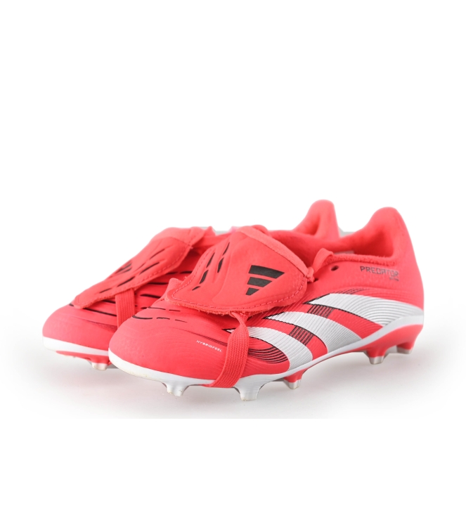 Adidas Fußballschuhe