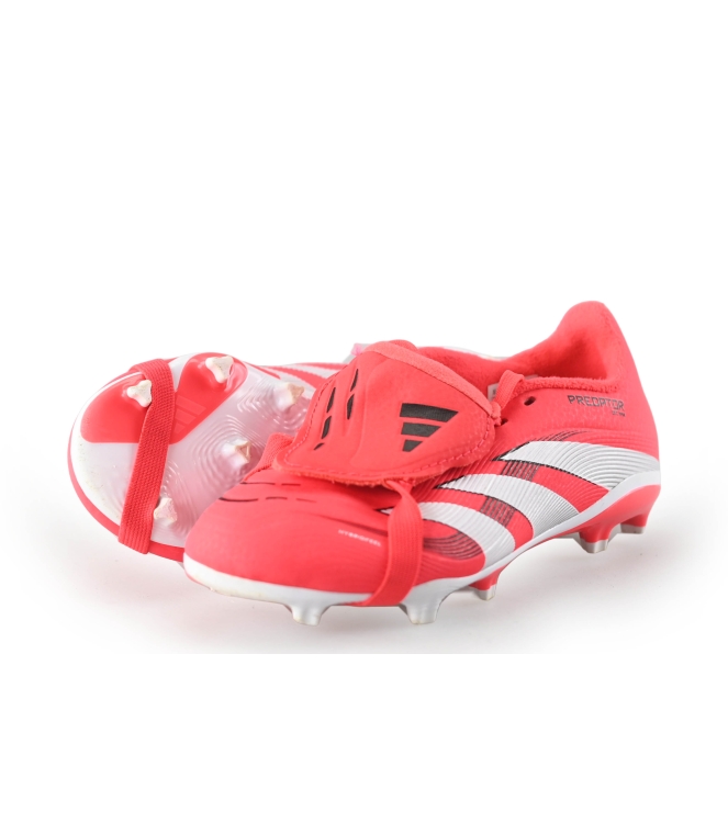 Adidas Fußballschuhe