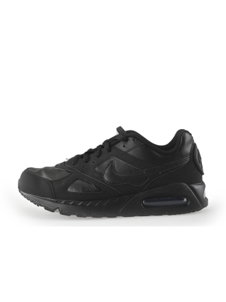 Nike Sneaker