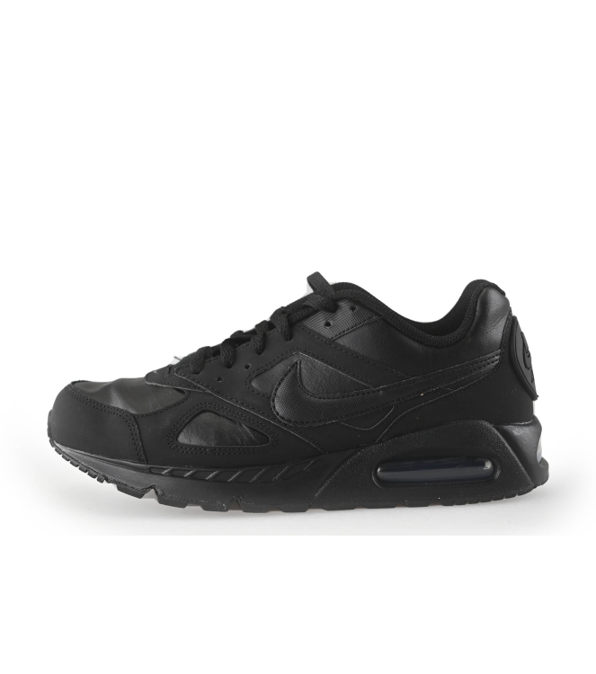 Nike Sneaker