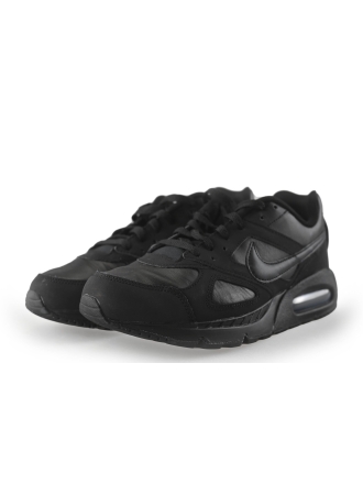Nike Sneaker