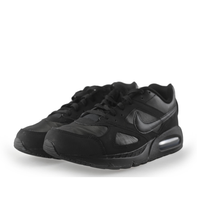 Nike Sneaker