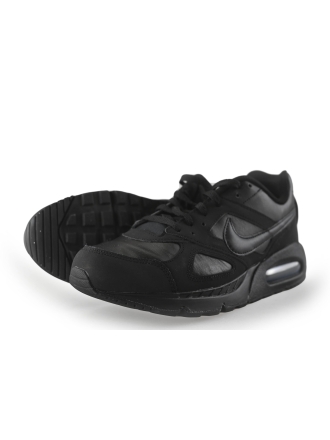 Nike Sneaker