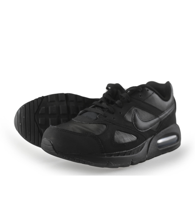 Nike Sneaker
