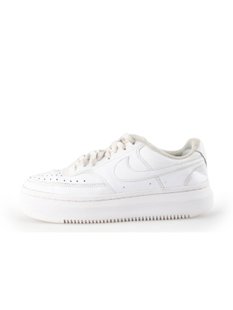 Nike Sportschuhe