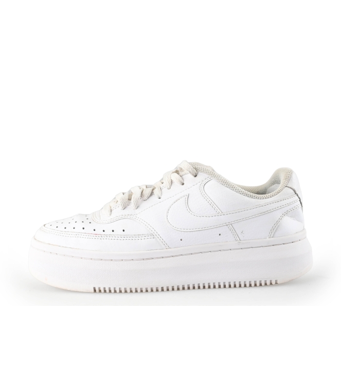 Nike Sportschuhe
