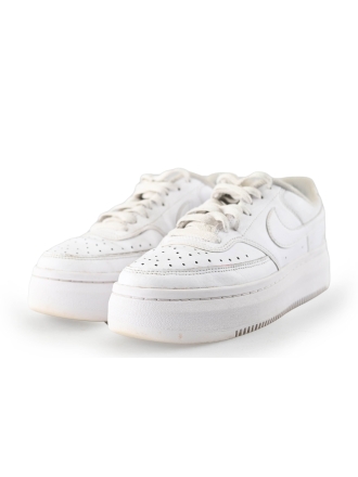Nike Sportschuhe