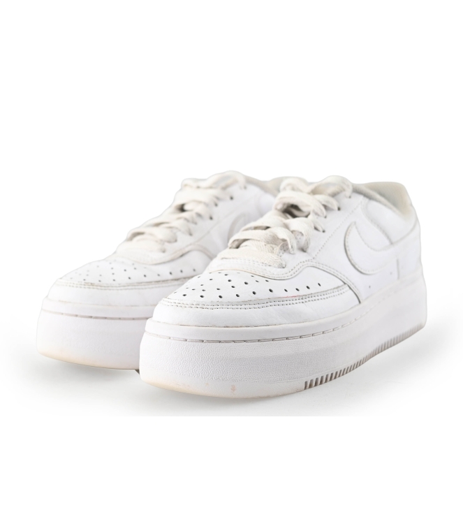 Nike Sportschuhe
