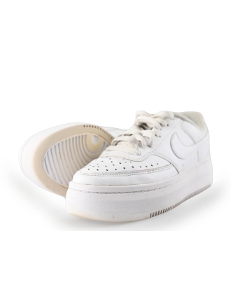 Nike Sportschuhe