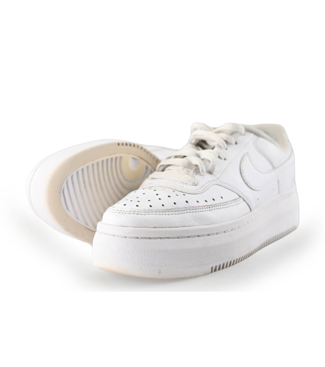 Nike Sportschuhe