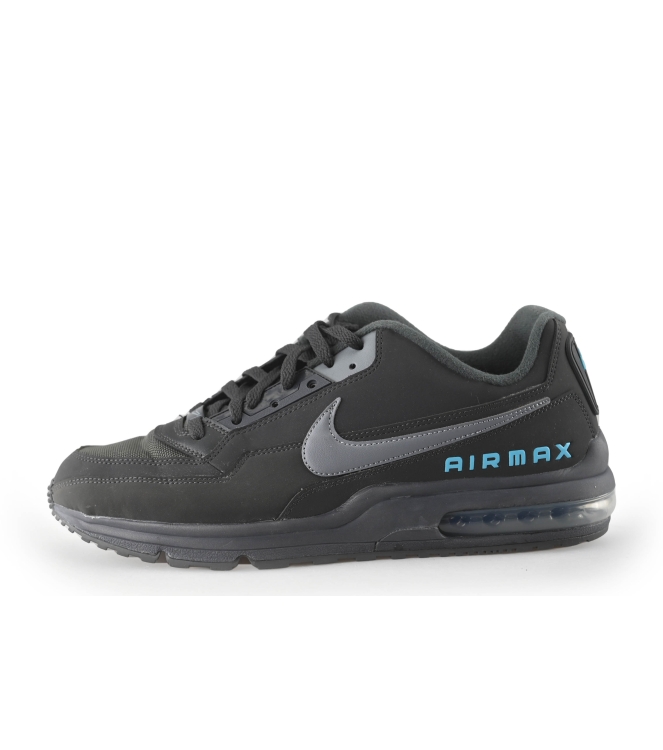 Nike Sneaker