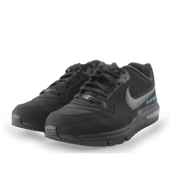 Nike Sneaker