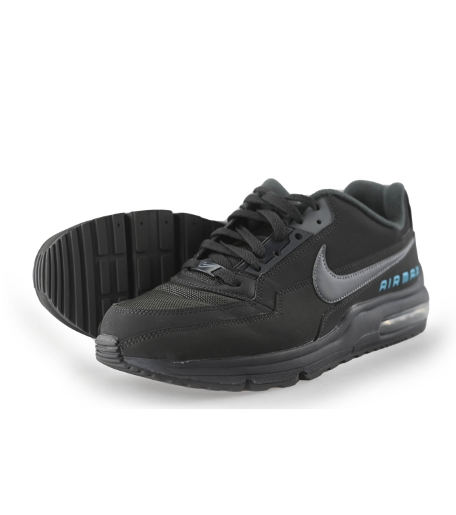 Nike Sneaker