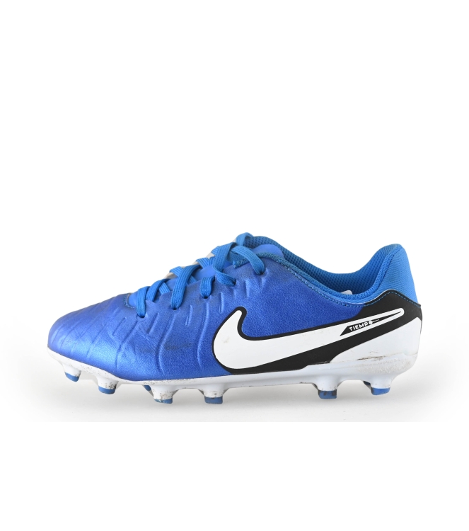 Nike Fußballschuhe