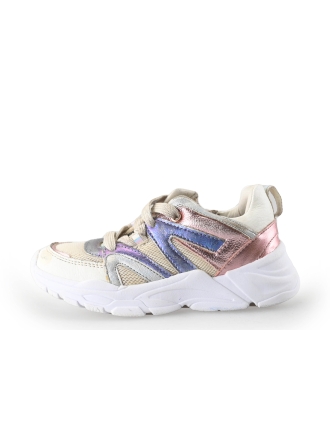 Ton Ton Sneaker Sonstiges 263104