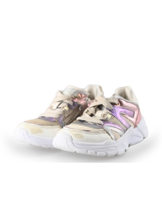 Ton Ton Sneaker Sonstiges 263104