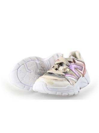 Ton Ton Sneaker
