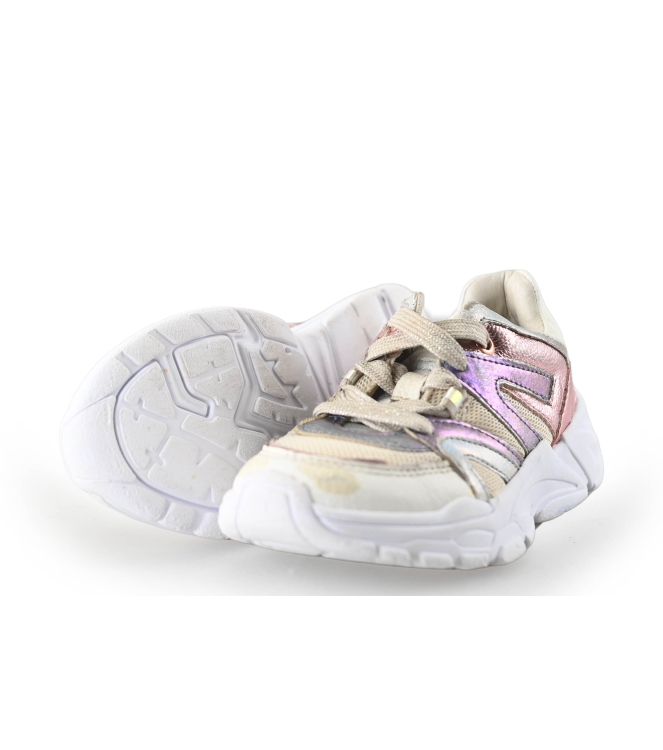Ton Ton Sneaker