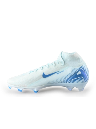 Nike Fußballschuhe