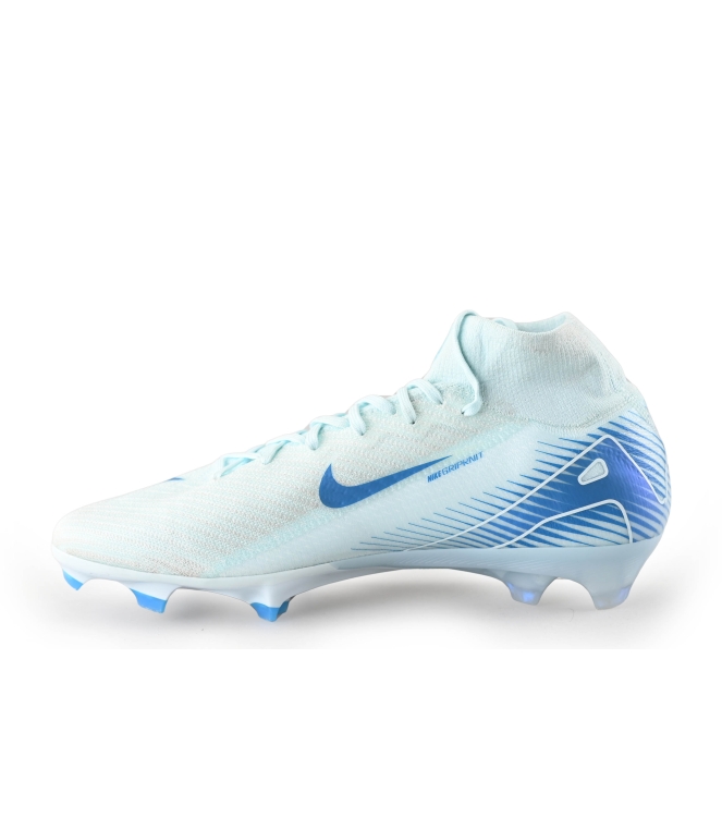 Nike Fußballschuhe
