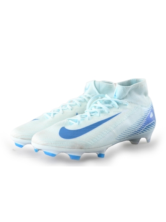 Nike Fußballschuhe