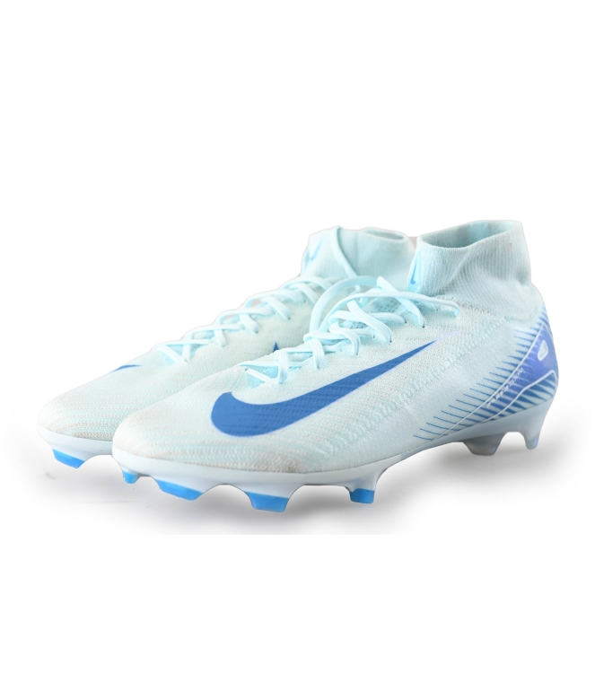Nike Fußballschuhe