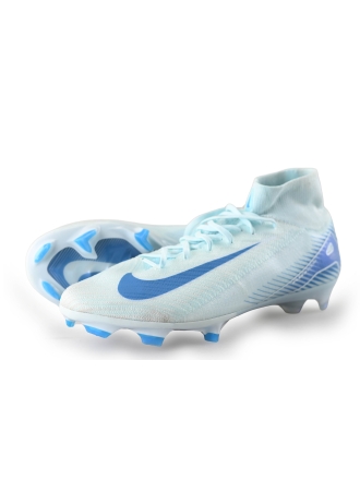 Nike Fußballschuhe