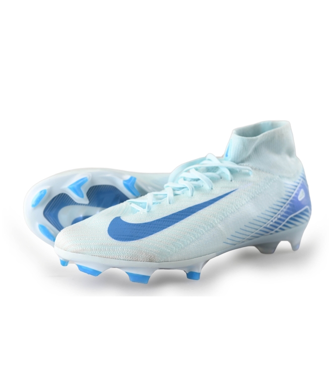 Nike Fußballschuhe