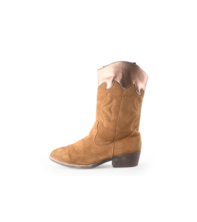 Omoda Cowboystiefel
