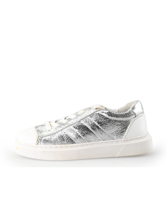 Apples Pears Sneaker