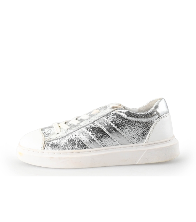 Apples Pears Sneaker