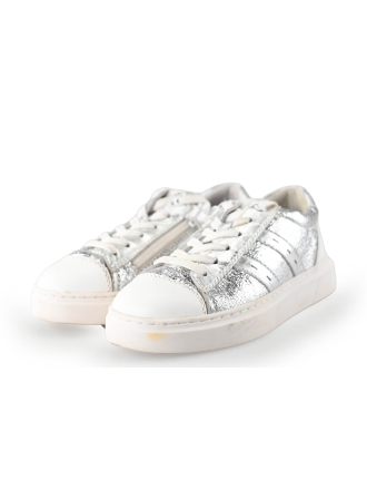 Apples Pears Sneaker
