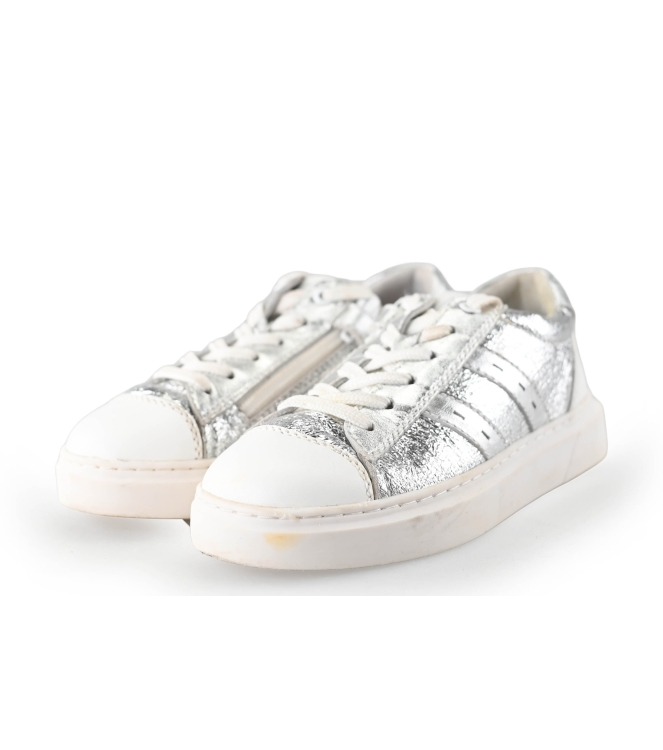 Apples Pears Sneaker
