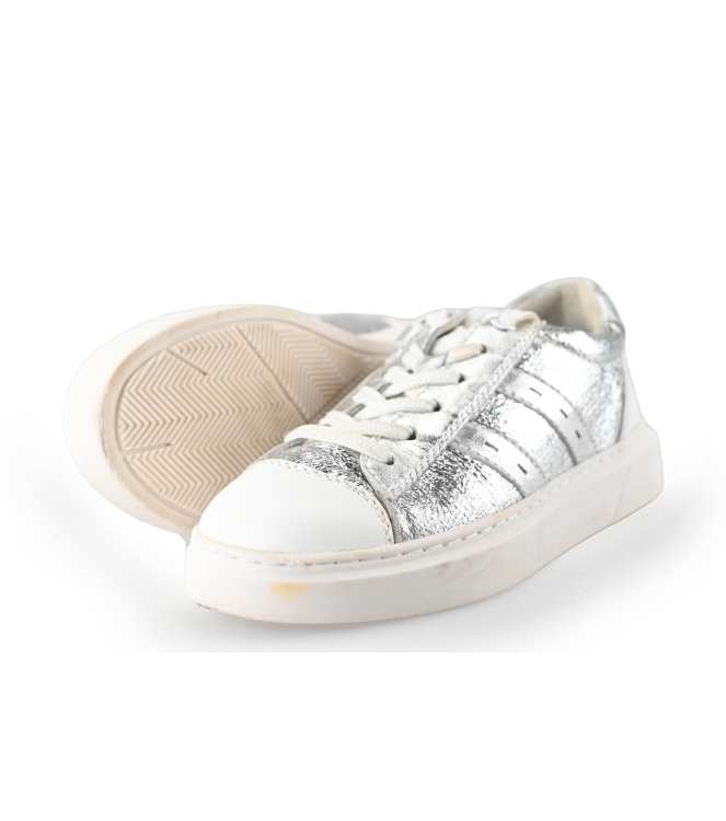 Apples Pears Sneaker