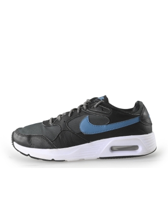 Nike Sneaker Sonstiges 263114